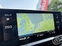 Peugeot 5008 GT 1.2 Turbo 130 EAT8 Automaat 7-zits elek. achterklep