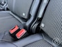 Peugeot 5008 GT 1.2 Turbo 130 EAT8 Automaat 7-zits elek. achterklep