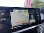 Peugeot 5008 GT 1.2 Turbo 130 EAT8 Automaat 7-zits elek. achterklep