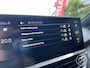 Peugeot 5008 GT 1.2 Turbo 130 EAT8 Automaat 7-zits elek. achterklep
