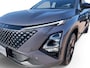Omoda 5 1.6 T-GDi SHS-H Premium *DIRECT LEVERBAAR!*OP=OP*NU RIJKLAAR VOOR € 30.995,-!!