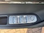 Omoda 5 1.6 T-GDi SHS-H Premium *DIRECT LEVERBAAR!*OP=OP*NU RIJKLAAR VOOR € 30.995,-!!