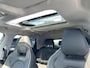 Omoda 5 1.6 T-GDi SHS-H Premium *DIRECT LEVERBAAR!*OP=OP*NU RIJKLAAR VOOR € 30.995,-!!