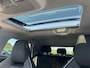 Omoda 5 1.6 T-GDi SHS-H Premium *DIRECT LEVERBAAR!*OP=OP*NU RIJKLAAR VOOR € 30.995,-!!