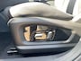 Omoda 5 1.6 T-GDi SHS-H Premium *DIRECT LEVERBAAR!*OP=OP*NU RIJKLAAR VOOR € 30.995,-!!