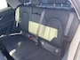 Omoda 5 1.6 T-GDi SHS-H Premium *DIRECT LEVERBAAR!*OP=OP*NU RIJKLAAR VOOR € 30.995,-!!