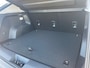 Omoda 5 1.6 T-GDi SHS-H Premium *DIRECT LEVERBAAR!*OP=OP*NU RIJKLAAR VOOR € 30.995,-!!