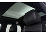 Land Rover Range Rover Evoque 2.0 P200 AWD R-Dynamic (PANORAMADAK, CAMERA, STOEL/STUUR VERWARMING, ELEKTR STOELEN)
