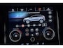 Land Rover Range Rover Evoque 2.0 P200 AWD R-Dynamic (PANORAMADAK, CAMERA, STOEL/STUUR VERWARMING, ELEKTR STOELEN)