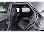 Land Rover Range Rover Evoque 2.0 P200 AWD R-Dynamic (PANORAMADAK, CAMERA, STOEL/STUUR VERWARMING, ELEKTR STOELEN)