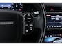 Land Rover Range Rover Evoque 2.0 P200 AWD R-Dynamic (PANORAMADAK, CAMERA, STOEL/STUUR VERWARMING, ELEKTR STOELEN)
