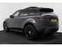Land Rover Range Rover Evoque 2.0 P200 AWD R-Dynamic (PANORAMADAK, CAMERA, STOEL/STUUR VERWARMING, ELEKTR STOELEN)