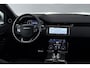 Land Rover Range Rover Evoque 2.0 P200 AWD R-Dynamic (PANORAMADAK, CAMERA, STOEL/STUUR VERWARMING, ELEKTR STOELEN)