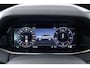 Land Rover Range Rover Evoque 2.0 P200 AWD R-Dynamic (PANORAMADAK, CAMERA, STOEL/STUUR VERWARMING, ELEKTR STOELEN)