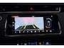 Land Rover Range Rover Evoque 2.0 P200 AWD R-Dynamic (PANORAMADAK, CAMERA, STOEL/STUUR VERWARMING, ELEKTR STOELEN)