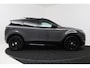 Land Rover Range Rover Evoque 2.0 P200 AWD R-Dynamic (PANORAMADAK, CAMERA, STOEL/STUUR VERWARMING, ELEKTR STOELEN)