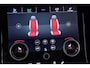 Land Rover Range Rover Evoque 2.0 P200 AWD R-Dynamic (PANORAMADAK, CAMERA, STOEL/STUUR VERWARMING, ELEKTR STOELEN)