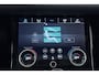 Land Rover Range Rover Evoque 2.0 P200 AWD R-Dynamic (PANORAMADAK, CAMERA, STOEL/STUUR VERWARMING, ELEKTR STOELEN)