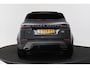 Land Rover Range Rover Evoque 2.0 P200 AWD R-Dynamic (PANORAMADAK, CAMERA, STOEL/STUUR VERWARMING, ELEKTR STOELEN)