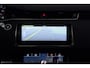 Land Rover Range Rover Evoque 2.0 P200 AWD R-Dynamic (PANORAMADAK, CAMERA, STOEL/STUUR VERWARMING, ELEKTR STOELEN)