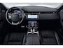 Land Rover Range Rover Evoque 2.0 P200 AWD R-Dynamic (PANORAMADAK, CAMERA, STOEL/STUUR VERWARMING, ELEKTR STOELEN)