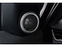 Land Rover Range Rover Evoque 2.0 P200 AWD R-Dynamic (PANORAMADAK, CAMERA, STOEL/STUUR VERWARMING, ELEKTR STOELEN)