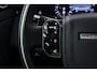 Land Rover Range Rover Evoque 2.0 P200 AWD R-Dynamic (PANORAMADAK, CAMERA, STOEL/STUUR VERWARMING, ELEKTR STOELEN)