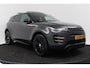 Land Rover Range Rover Evoque 2.0 P200 AWD R-Dynamic (PANORAMADAK, CAMERA, STOEL/STUUR VERWARMING, ELEKTR STOELEN)