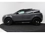Land Rover Range Rover Evoque 2.0 P200 AWD R-Dynamic (PANORAMADAK, CAMERA, STOEL/STUUR VERWARMING, ELEKTR STOELEN)