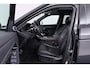 Land Rover Range Rover Evoque 2.0 P200 AWD R-Dynamic (PANORAMADAK, CAMERA, STOEL/STUUR VERWARMING, ELEKTR STOELEN)