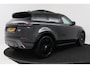 Land Rover Range Rover Evoque 2.0 P200 AWD R-Dynamic (PANORAMADAK, CAMERA, STOEL/STUUR VERWARMING, ELEKTR STOELEN)