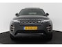 Land Rover Range Rover Evoque 2.0 P200 AWD R-Dynamic (PANORAMADAK, CAMERA, STOEL/STUUR VERWARMING, ELEKTR STOELEN)