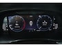 Skoda Octavia Combi 1.0 TSI Business Edition (SFEERVERLICHTING, DIGITALE COCKPIT, NAVIGATIE, SENSOREN)