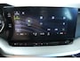 Skoda Octavia Combi 1.0 TSI Business Edition (SFEERVERLICHTING, DIGITALE COCKPIT, NAVIGATIE, SENSOREN)