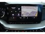 Skoda Octavia Combi 1.0 TSI Business Edition (SFEERVERLICHTING, DIGITALE COCKPIT, NAVIGATIE, SENSOREN)