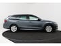 Skoda Octavia Combi 1.0 TSI Business Edition (SFEERVERLICHTING, DIGITALE COCKPIT, NAVIGATIE, SENSOREN)