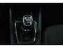Skoda Octavia Combi 1.0 TSI Business Edition (SFEERVERLICHTING, DIGITALE COCKPIT, NAVIGATIE, SENSOREN)