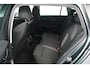 Skoda Octavia Combi 1.0 TSI Business Edition (SFEERVERLICHTING, DIGITALE COCKPIT, NAVIGATIE, SENSOREN)