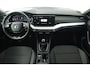 Skoda Octavia Combi 1.0 TSI Business Edition (SFEERVERLICHTING, DIGITALE COCKPIT, NAVIGATIE, SENSOREN)