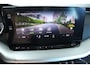 Skoda Octavia Combi 1.0 TSI Business Edition (SFEERVERLICHTING, DIGITALE COCKPIT, NAVIGATIE, SENSOREN)