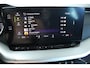 Skoda Octavia Combi 1.0 TSI Business Edition (SFEERVERLICHTING, DIGITALE COCKPIT, NAVIGATIE, SENSOREN)