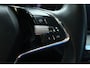 Skoda Octavia Combi 1.0 TSI Business Edition (SFEERVERLICHTING, DIGITALE COCKPIT, NAVIGATIE, SENSOREN)