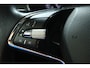 Skoda Octavia Combi 1.0 TSI Business Edition (SFEERVERLICHTING, DIGITALE COCKPIT, NAVIGATIE, SENSOREN)