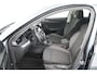 Skoda Octavia Combi 1.0 TSI Business Edition (SFEERVERLICHTING, DIGITALE COCKPIT, NAVIGATIE, SENSOREN)