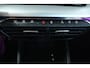 Skoda Octavia Combi 1.0 TSI Business Edition (SFEERVERLICHTING, DIGITALE COCKPIT, NAVIGATIE, SENSOREN)
