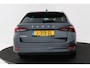 Skoda Octavia Combi 1.0 TSI Business Edition (SFEERVERLICHTING, DIGITALE COCKPIT, NAVIGATIE, SENSOREN)