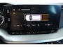 Skoda Octavia Combi 1.0 TSI Business Edition (SFEERVERLICHTING, DIGITALE COCKPIT, NAVIGATIE, SENSOREN)