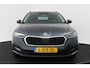 Skoda Octavia Combi 1.0 TSI Business Edition (SFEERVERLICHTING, DIGITALE COCKPIT, NAVIGATIE, SENSOREN)