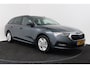 Skoda Octavia Combi 1.0 TSI Business Edition (SFEERVERLICHTING, DIGITALE COCKPIT, NAVIGATIE, SENSOREN)