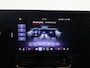 Mercedes-Benz CLA 250+ Launch Edition 85.5 kWh | AMG | Night | Trekhaak | Memory | Panoramadak | Digital Light |